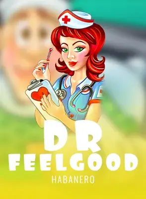 Dr Feelgood