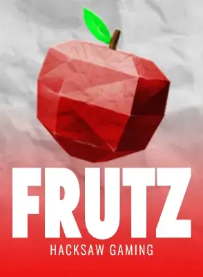 Frutz